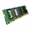 Edge Memory 64Mb (1X64Mb) Pc100 Nonecc Unbuffered 10 PE190958